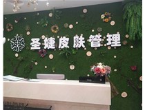 是什么原因會(huì)導(dǎo)致LED發(fā)光字招牌顯示不正常呢？山西德軒告訴您