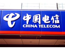 吸塑字是一種發(fā)光字，其本身有著什么樣的特點呢？山西德軒做字廠分享